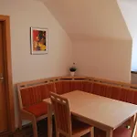 Sunny Apartman Linz