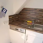 Apartman Sunny Linz