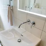 Apartman Sunny Linz