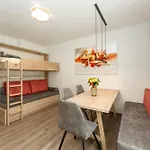 Sunny Apartman Linz