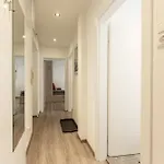 Apartman Sunny *