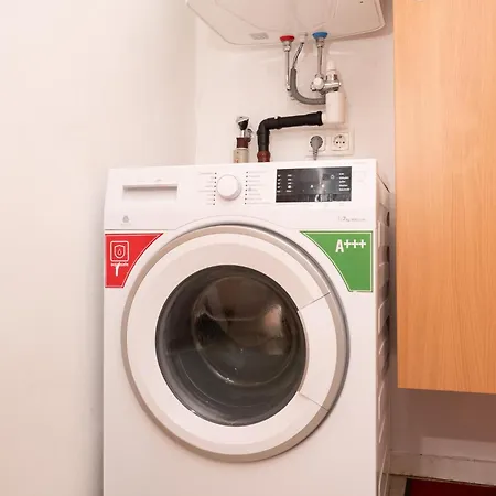 Sunny شقة لينتز