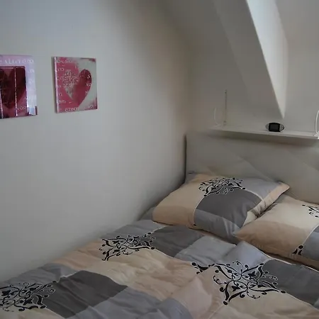 Sunny アパート *