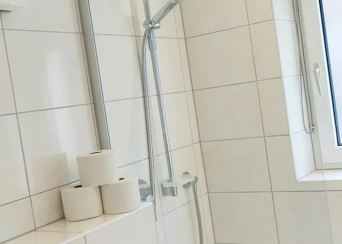 Sunny شقة لينتز