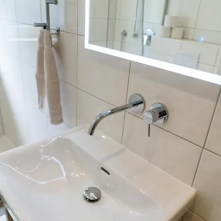Apartment Sunny Linz
